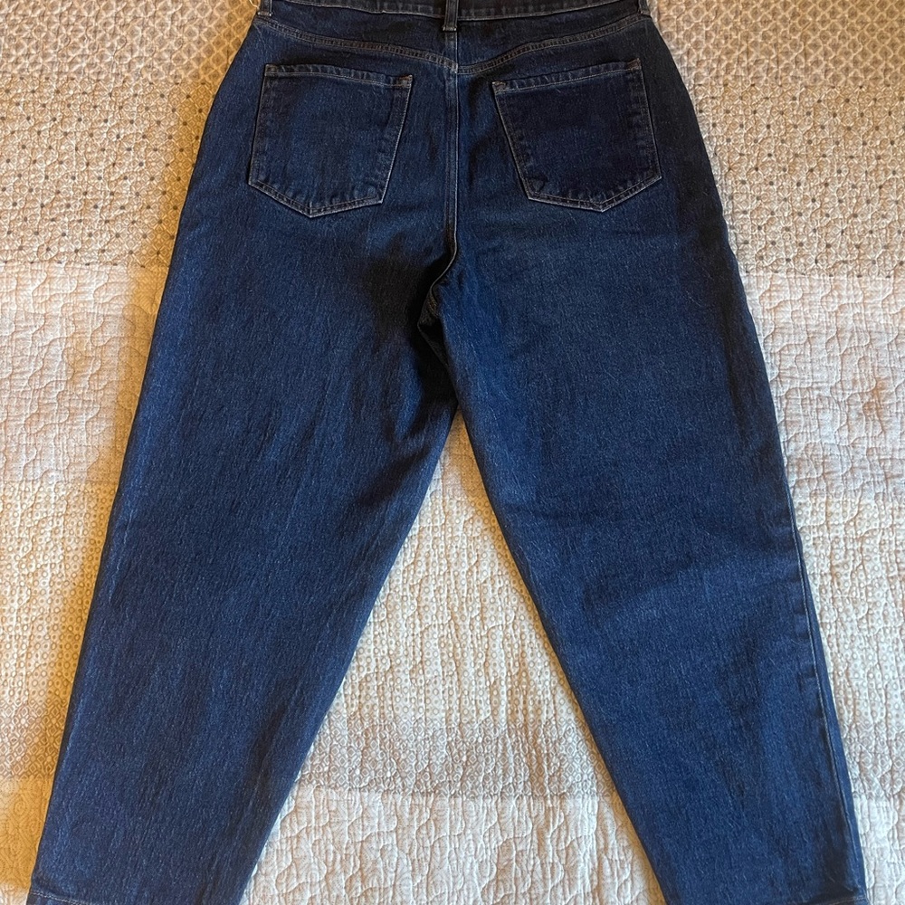 Banana Republic jeans size 30 - Picture 9 of 9